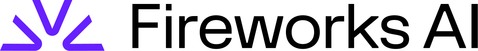 Fireworks AI
